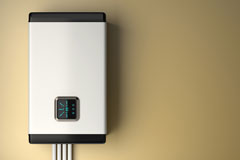 The Hyde electric boiler companies