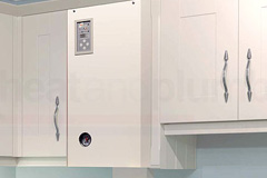 The Hyde electric boiler quotes