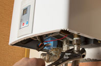 free The Hyde boiler install quotes