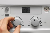 free The Hyde boiler maintenance quotes